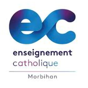 Enseignement Catholique Morbihan