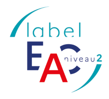 EAC NIVEAU 2