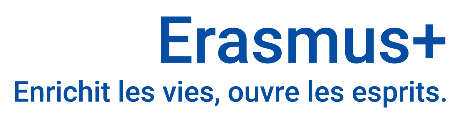 Erasmus +